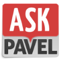 קהילת קידום אתרים AskPavel