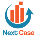 כנס שיווק דיגיטלי Nextcase