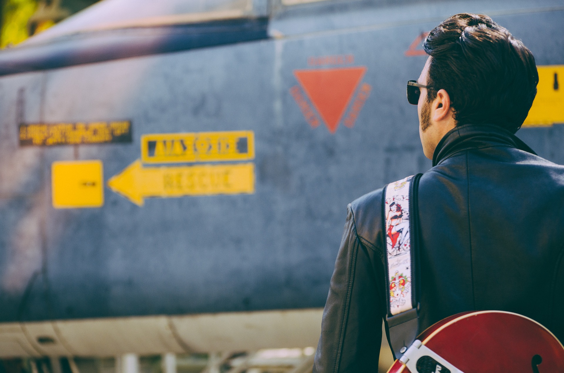 שיווק עם כנפיים: איך KLM שכנעה לקוחות להזמין טיסות במובייל שיווק עם כנפיים: איך KLM שכנעה לקוחות להזמין טיסות במובייל
