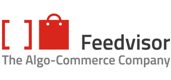 feedvisor