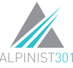 Alpinist301