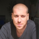 מאיר מרקוב
