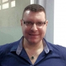 איתן יצחק
