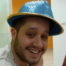 גדעון וולינס