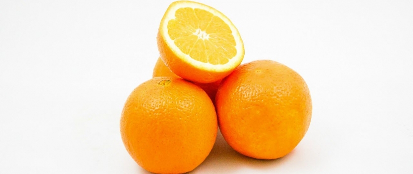 איך נשתמש בתפוזים לשיפור ייחס ההמרה באתר?