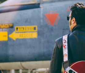 שיווק עם כנפיים: איך KLM שכנעה לקוחות להזמין טיסות במובייל